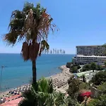La Roca Costa Del Sol شقة *