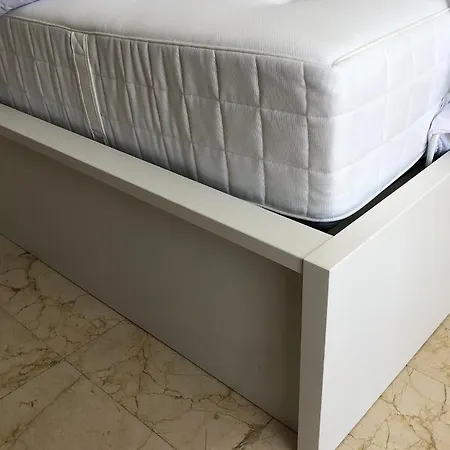 La Roca Costa Del Sol * Торремолінос