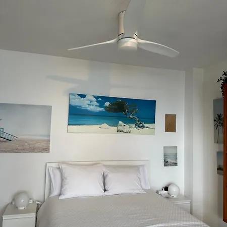 La Roca Costa Del Sol