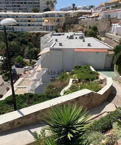 La Roca Costa Del Sol * Torremolinos