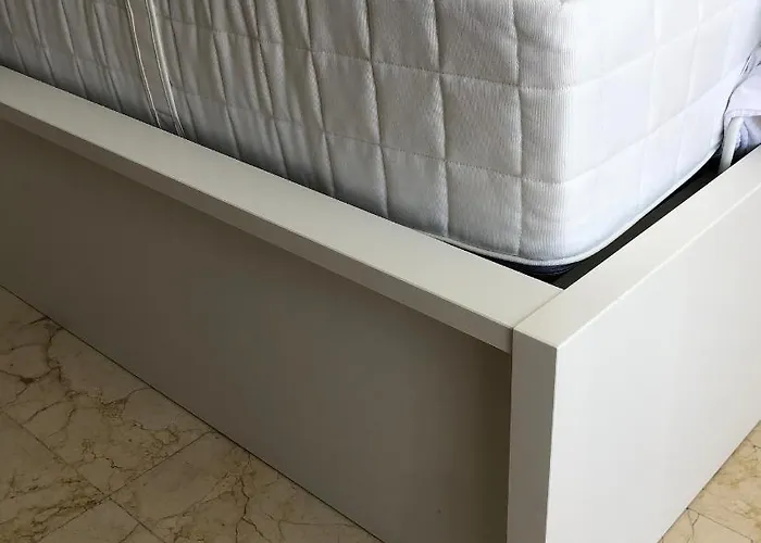 La Roca Costa Del Sol * Torremolinos