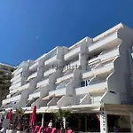 Daire La Roca Costa Del Sol Torremolinos