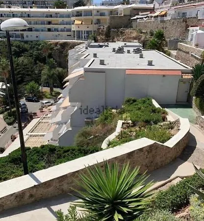 La Roca Costa Del Sol * 托雷莫利诺斯